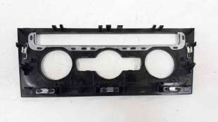 Recambio de moldura para volkswagen golf vii lim. 2012-2017 advance bluemotion referencia OEM IAM 5G1863100   2