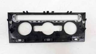 Recambio de moldura para volkswagen golf vii lim. 2012-2017 advance bluemotion referencia OEM IAM 5G1863100  