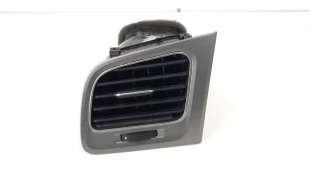 Recambio de rejilla aireadora para volkswagen golf vii lim. 2012-2017 advance bluemotion referencia OEM IAM 5G1819703  