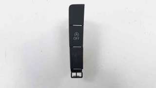 Recambio de interruptor para volkswagen golf vii lim. 2012-2017 advance bluemotion referencia OEM IAM 5G1927137T  