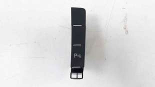 Recambio de interruptor para volkswagen golf vii lim. 2012-2017 advance bluemotion referencia OEM IAM 5G1927238E  