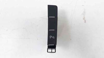 Recambio de interruptor para volkswagen golf vii lim. 2012-2017 advance bluemotion referencia OEM IAM 5G1927238E  