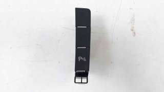 Recambio de interruptor para volkswagen golf vii lim. 2012-2017 advance bluemotion referencia OEM IAM 5G1927238E  