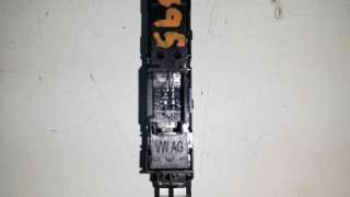 Recambio de interruptor para volkswagen golf vii lim. 2012-2017 advance bluemotion referencia OEM IAM 5G1927238E  