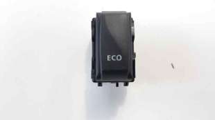 Recambio de interruptor para dacia logan ii 2012- sl audacia referencia OEM IAM 251B49802R  