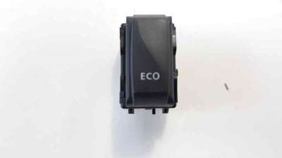Recambio de interruptor para dacia logan ii 2012- sl audacia referencia OEM IAM 251B49802R  