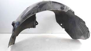 Recambio de paso rueda trasero izquierdo para kia sportage 2010-2016 concept 4x2 referencia OEM IAM 868233U000  