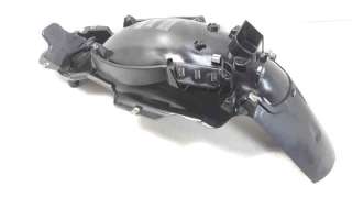Recambio de guardabarros trasero para bmw r 1200 rt 2014-2019 r 1200 rt referencia OEM IAM 7679918 46627682856 