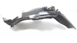Recambio de guardabarros trasero para bmw r 1200 rt 2014-2019 r 1200 rt referencia OEM IAM 7679918 46627682856  2