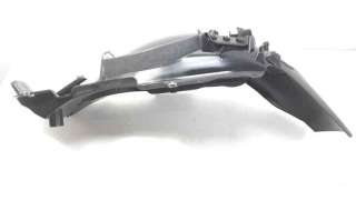 Recambio de guardabarros trasero para bmw r 1200 rt 2014-2019 r 1200 rt referencia OEM IAM 7679918 46627682856 