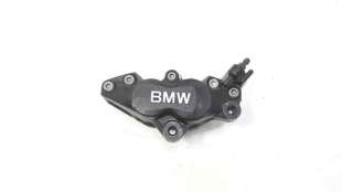 Recambio de pinza de freno delantera derecha para bmw r 1200 rt 2014-2019 r 1200 rt referencia OEM IAM 34118542316  