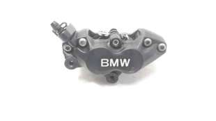 Recambio de pinza de freno delantera izquierda para bmw r 1200 rt 2014-2019 r 1200 rt referencia OEM IAM 34118542315  
