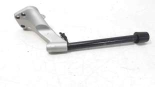 Recambio de manillar para bmw r 1200 rt 2014-2019 r 1200 rt referencia OEM IAM 32718531338  