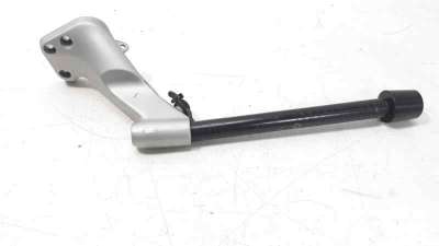 Recambio de manillar para bmw r 1200 rt 2014-2019 r 1200 rt referencia OEM IAM 32718531338  