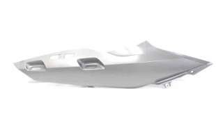 Recambio de colin trasero para bmw r 1200 rt 2014-2019 r 1200 rt referencia OEM IAM 46637681574RE 40742100090RE 