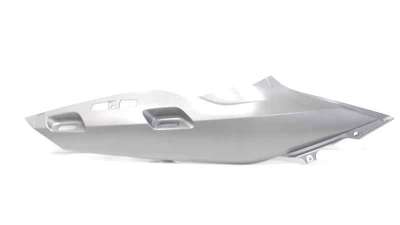 Recambio de colin trasero para bmw r 1200 rt 2014-2019 r 1200 rt referencia OEM IAM 46637681574RE 40742100090RE 