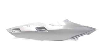 Recambio de colin trasero para bmw r 1200 rt 2014-2019 r 1200 rt referencia OEM IAM 46637681574RE 40742100090RE 