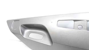 Recambio de colin trasero para bmw r 1200 rt 2014-2019 r 1200 rt referencia OEM IAM 46637681574RE 40742100090RE  2