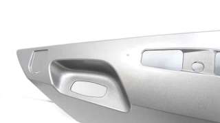 Recambio de colin trasero para bmw r 1200 rt 2014-2019 r 1200 rt referencia OEM IAM 46637681574RE 40742100090RE 