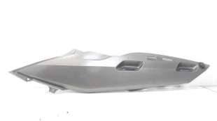 Recambio de colin trasero para bmw r 1200 rt 2014-2019 r 1200 rt referencia OEM IAM 46637681573LI 40742000090LI 
