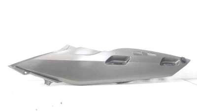 Recambio de colin trasero para bmw r 1200 rt 2014-2019 r 1200 rt referencia OEM IAM 46637681573LI 40742000090LI 