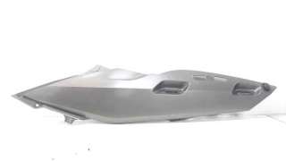 Recambio de colin trasero para bmw r 1200 rt 2014-2019 r 1200 rt referencia OEM IAM 46637681573LI 40742000090LI 
