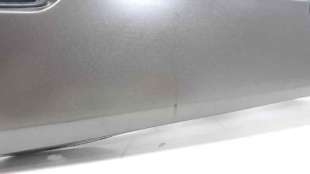 Recambio de colin trasero para bmw r 1200 rt 2014-2019 r 1200 rt referencia OEM IAM 46637681573LI 40742000090LI  2