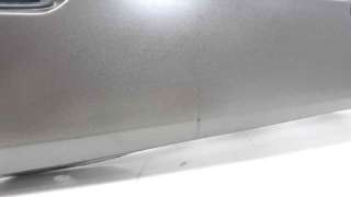 Recambio de colin trasero para bmw r 1200 rt 2014-2019 r 1200 rt referencia OEM IAM 46637681573LI 40742000090LI 