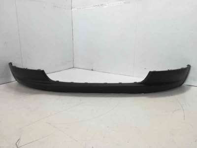Recambio de paragolpes delantero para toyota yaris (ncp1/nlp1/scp1) 1999-2005 referencia OEM IAM 521290D900 108904317 TY3201011