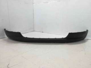 Recambio de paragolpes delantero para toyota yaris (ncp1/nlp1/scp1) 1999-2005 referencia OEM IAM 521290D900 108904317 TY3201011