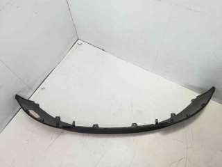 Recambio de paragolpes delantero para toyota yaris (ncp1/nlp1/scp1) 1999-2005 referencia OEM IAM 521290D900 108904317 TY3201011