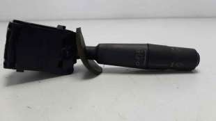 Recambio de mando limpia para peugeot 306 berlina 4 puertas (s1) 1994-1997 1.9 diesel referencia OEM IAM 96171693ZL 34326504