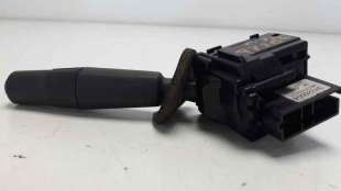 Recambio de mando limpia para peugeot 306 berlina 4 puertas (s1) 1994-1997 1.9 diesel referencia OEM IAM 96171693ZL 34326504  2