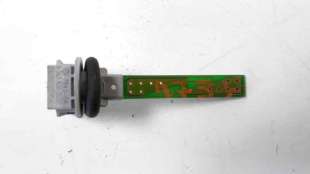Recambio de sensor para mercedes-benz clase m (w163) 1997-2005 400 cdi (163.128) referencia OEM IAM 1638300272 408010956 