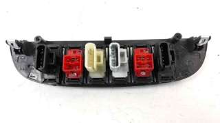 Recambio de mando multifuncion para mercedes-benz clase m (w163) 1997-2005 400 cdi (163.128) referencia OEM IAM   