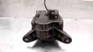 Recambio de diferencial trasero para mercedes-benz clase m (w163) 1997-2005 400 cdi (163.128) referencia OEM IAM 4460310013   2