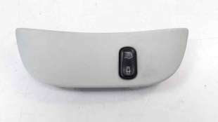 Recambio de interruptor para mercedes-benz clase m (w163) 1997-2005 400 cdi (163.128) referencia OEM IAM 1638203610 03101820 