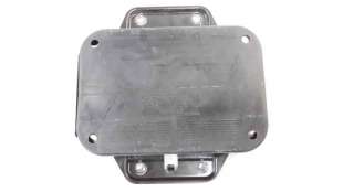 Recambio de airbag lateral izquierdo para mercedes-benz clase m (w163) 1997-2005 400 cdi (163.128) referencia OEM IAM 1638600605