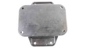Recambio de airbag lateral derecho para mercedes-benz clase m (w163) 1997-2005 400 cdi (163.128) referencia OEM IAM 1638600605 0