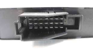 Recambio de centralita faros xenon para mercedes-benz clase m (w163) 1997-2005 400 cdi (163.128) referencia OEM IAM 1635453332 5 2