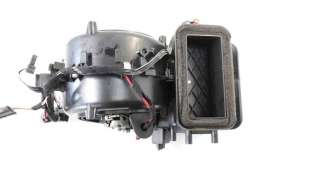 Recambio de ventilador calefaccion para mercedes-benz clase m (w163) 1997-2005 400 cdi (163.128) referencia OEM IAM 9402158 9402