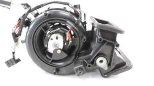 Recambio de ventilador calefaccion para mercedes-benz clase m (w163) 1997-2005 400 cdi (163.128) referencia OEM IAM 9402158 9402 2