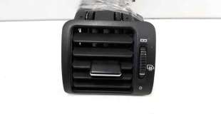 Recambio de rejilla aireadora para mercedes-benz clase m (w163) 1997-2005 400 cdi (163.128) referencia OEM IAM 1638300154  