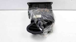 Recambio de rejilla aireadora para mercedes-benz clase m (w163) 1997-2005 400 cdi (163.128) referencia OEM IAM 1638300154   2