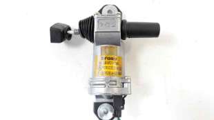 Recambio de motor elevalunas trasero derecho para mercedes-benz clase m (w163) 1997-2005 400 cdi (163.128) referencia OEM IAM 16