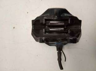 Recambio de pinza de freno delantera izquierda para mercedes-benz clase m (w163) 1997-2005 400 cdi (163.128) referencia OEM IAM 