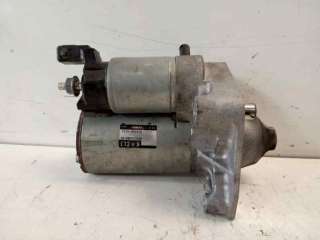 Recambio de motor arranque para ds 3 2016- desire referencia OEM IAM 9671530880  