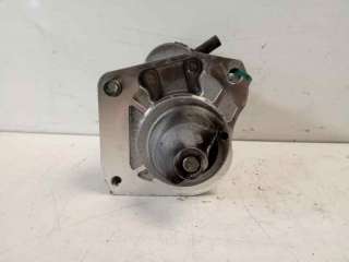 Recambio de motor arranque para ds 3 2016- desire referencia OEM IAM 9671530880  