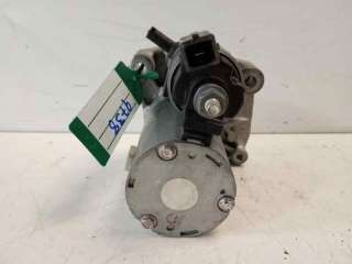 Recambio de motor arranque para ds 3 2016- desire referencia OEM IAM 9671530880  