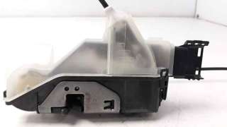 Recambio de cerradura puerta delantera izquierda para ds 3 2016- desire referencia OEM IAM A048069  